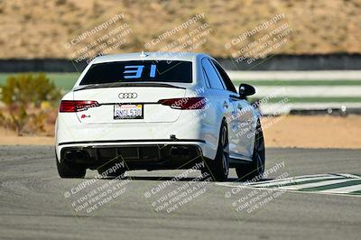 media/Nov-02-2025-Speed Ventures (Sun) [[61724e2e34]]/Purple/Session 3/